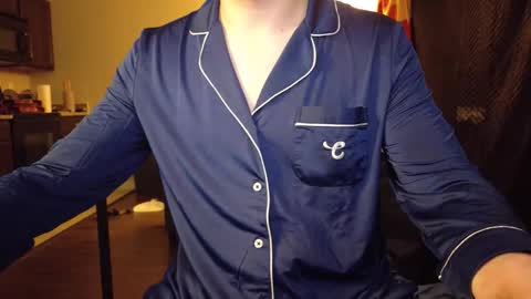 isaac online show from 03.14.26