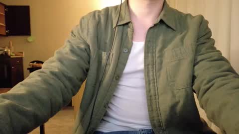 isaac online show from 05.05.26