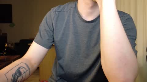 isaac online show from 05.07.26