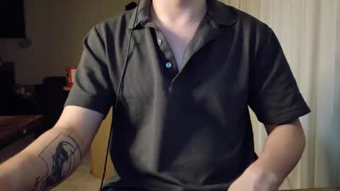 isaac online show from 05.08.26