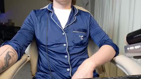 isaac online show from 05.23.26