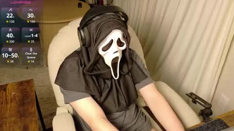 isaac online show from 05.24.26