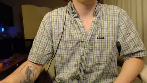 isaac online show from 05.29.26
