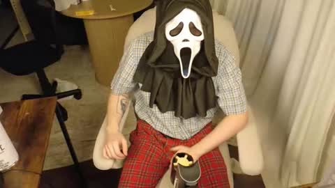 isaac online show from 05.31.26