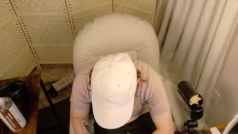 isaac online show from 06.01.26