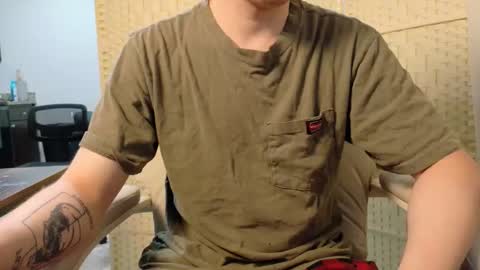 isaac online show from 06.07.26