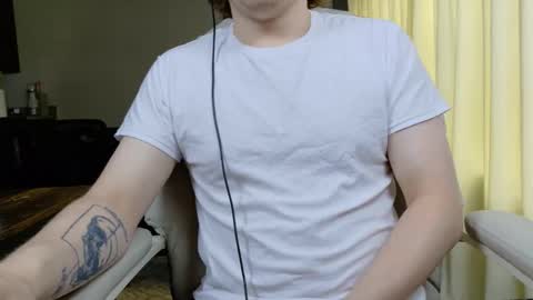 isaac online show from 06.07.26
