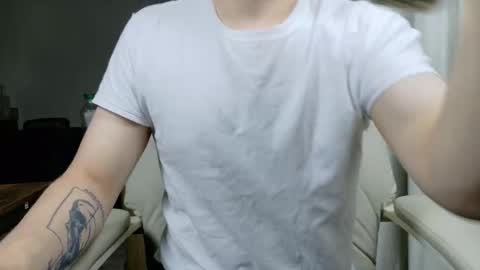 isaac online show from 06.08.26