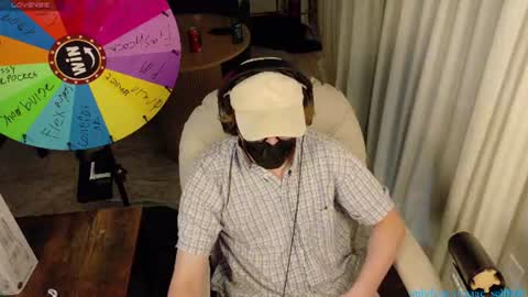 isaac online show from 06.12.26