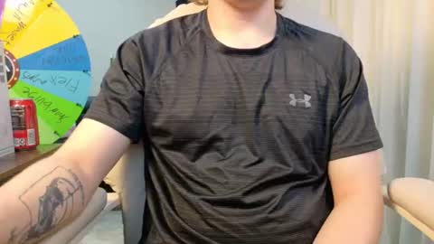 isaac online show from 06.22.26