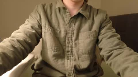 isaac online show from 07.22.26