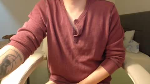 isaac online show from 07.24.26
