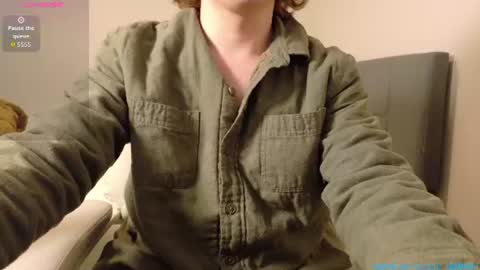 isaac online show from 07.28.26