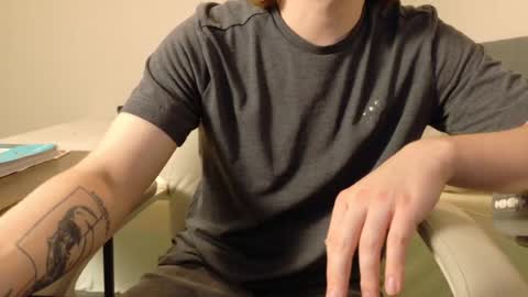 isaac online show from 08.01.26