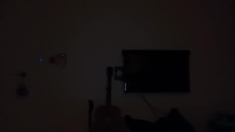 isaacgrangerrr online show from 04.23.26