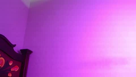 isaac online show from 01.03.25