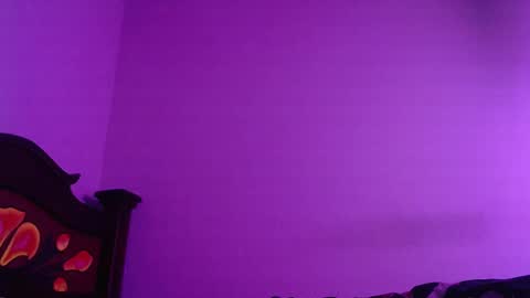 isaac online show from 01.16.25