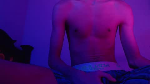 isaac online show from 01.27.25