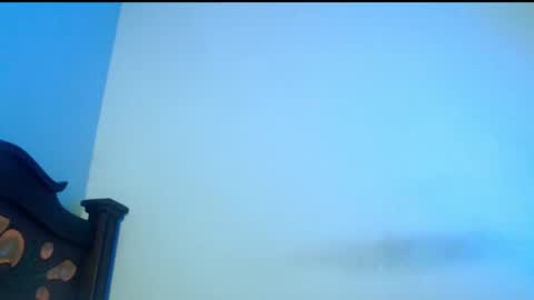 isaac online show from 02.18.25