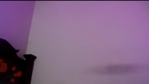 isaac online show from 03.06.25