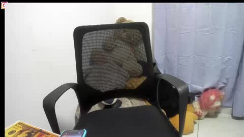 isaac online show from 09.13.25