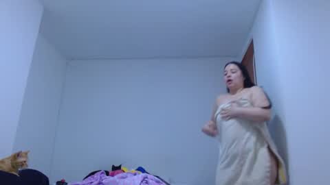 isabel online show from 07.18.26