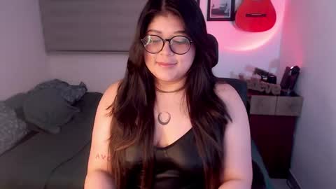 Call me ISA online show from 07.19.26
