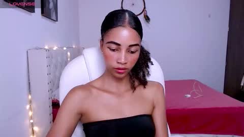 isabel online show from 02.20.26