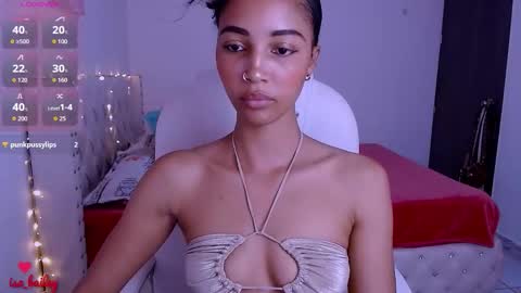 isabel online show from 02.28.26