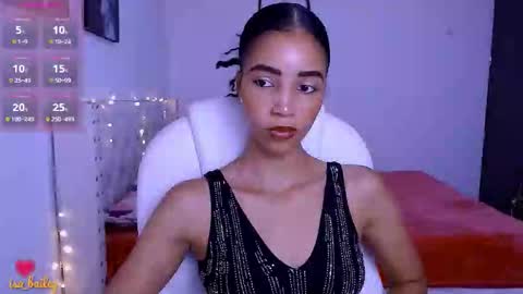 isabel online show from 03.03.26