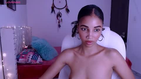 isabel online show from 03.05.26