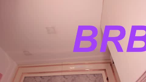 Isabel online show from 01.26.25