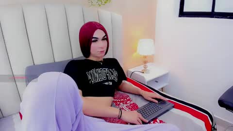 isabel_palmer online show from 05.26.26