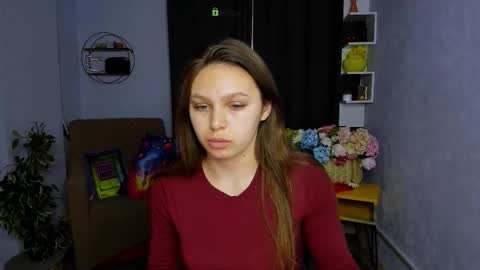 isabel online show from 11.09.25