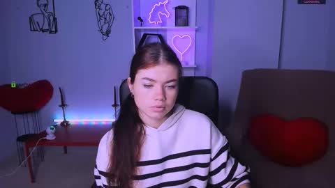 isabel online show from 11.12.25