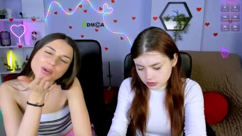 isabel online show from 05.03.26