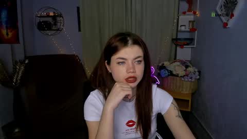 isabel online show from 05.04.26
