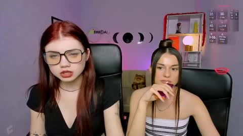 isabel online show from 05.24.26