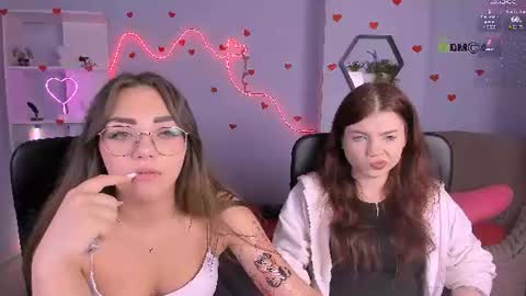 isabel online show from 06.17.26