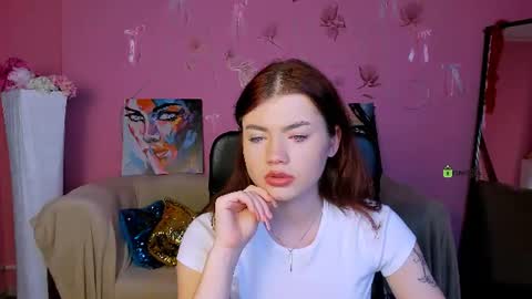 isabel online show from 06.19.26