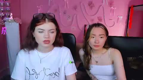 isabel online show from 06.23.26
