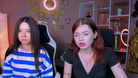 isabel online show from 07.12.26