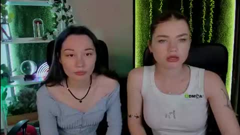 isabel online show from 07.16.26