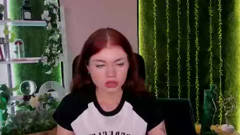 isabel online show from 08.05.26