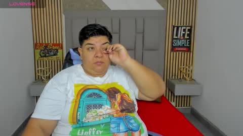 isa online show from 12.15.25