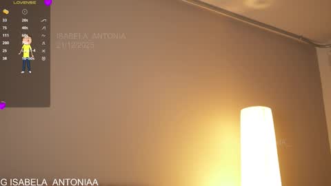    online show from 12.22.25