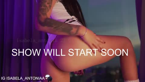    online show from 05.07.26