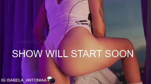    online show from 06.15.26