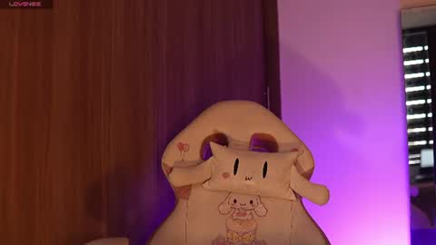    online show from 07.18.26