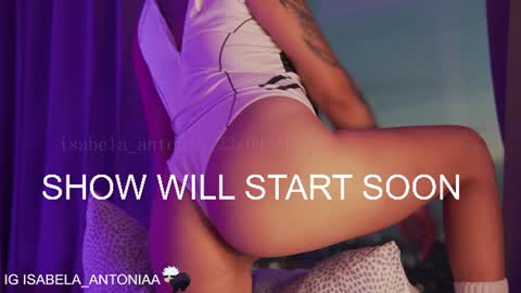    online show from 07.23.26